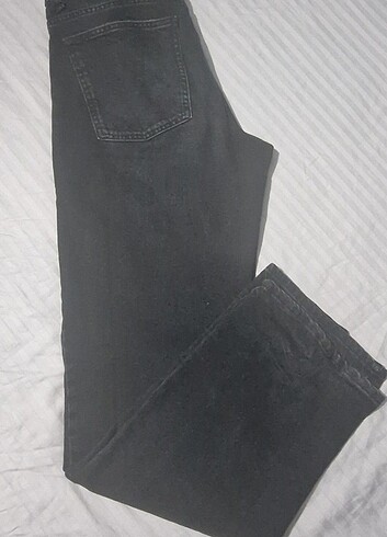 Zara 40 beden