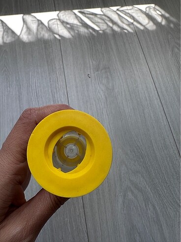 Aerochamber - Görsel 6