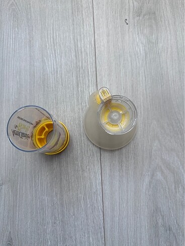 Aerochamber - Görsel 7