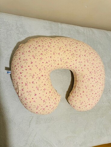 Mycey emzirme yastığı - Görsel 2