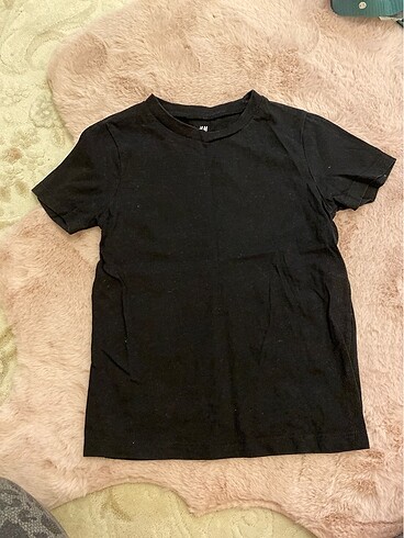 H&M tişört