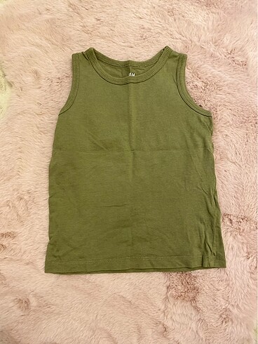 H&M tişört