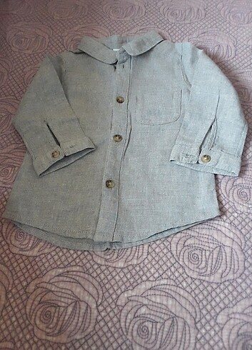 H&M H&M marka 4- 6 ay