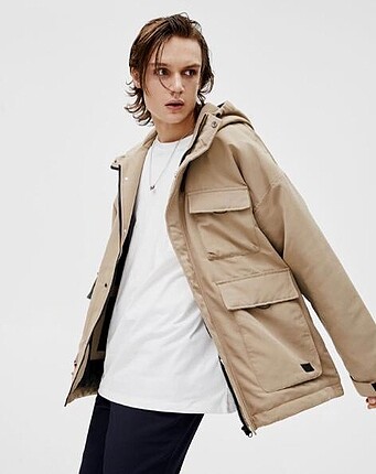Zara mont
