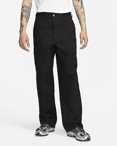 Nike pant