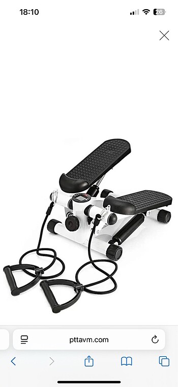 Spor aleti