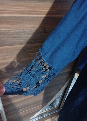 48 Beden Tunik