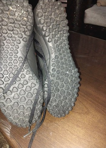 orjinal adidas krampon - Görsel 3