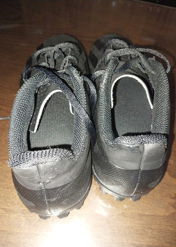 orjinal adidas krampon - Görsel 6