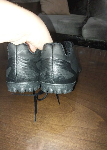 orjinal adidas krampon - Görsel 5