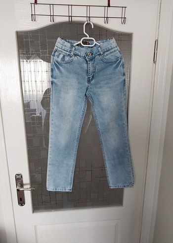 LC Waikiki 10 Yaş