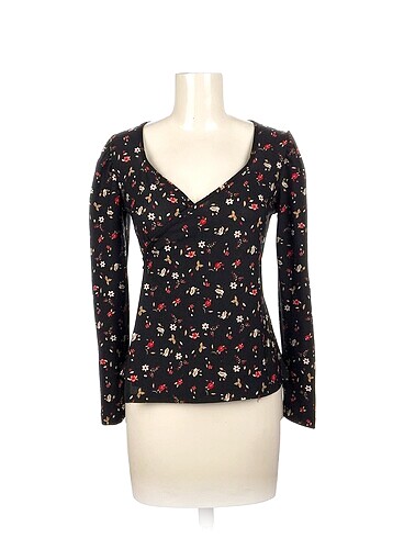 PreLoved Bluz %70 İndirimli.