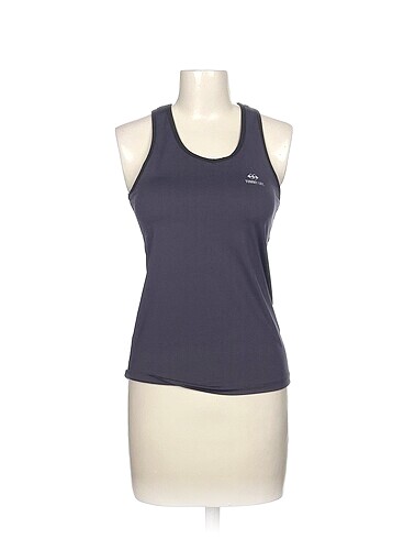 Tommy Hilfiger Bluz %70 İndirimli.