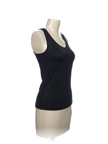 Tchibo Tchibo T-shirt %70 İndirimli.