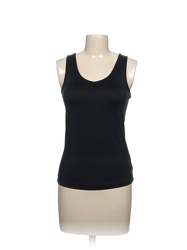 Tchibo T-shirt %70 İndirimli.