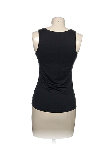 s Beden Tchibo T-shirt %70 İndirimli.