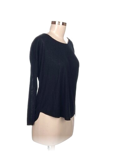 H&M H&M Kazak / Triko %70 İndirimli.