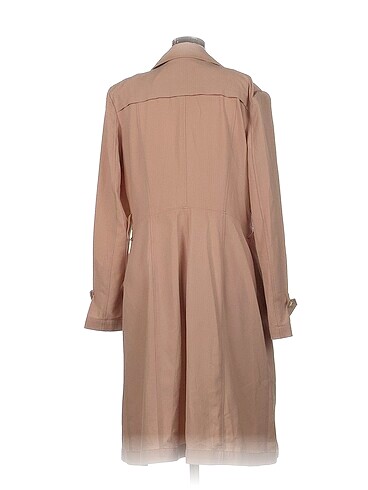 Alvina Ceket %70 İndirimli. - Görsel 3