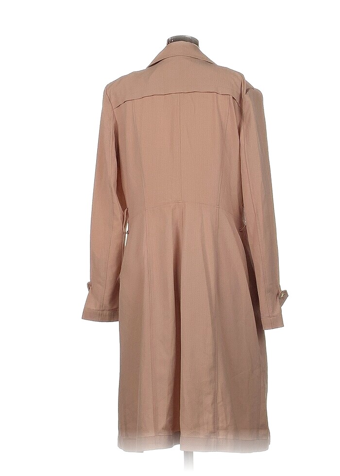 Alvina Ceket %70 İndirimli. - Görsel 3