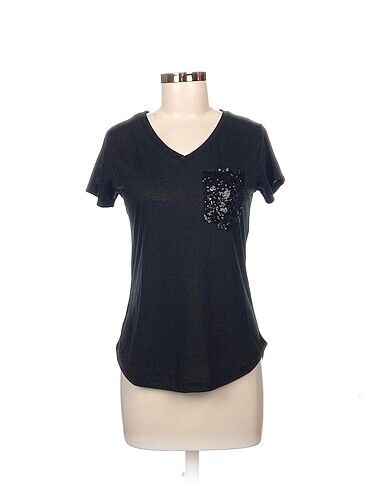 Sevenhill T-shirt %70 İndirimli.