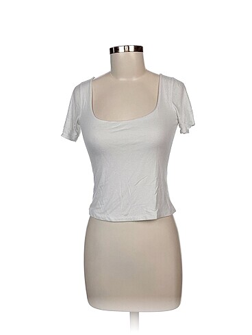 Vintage Love T-shirt %70 İndirimli.
