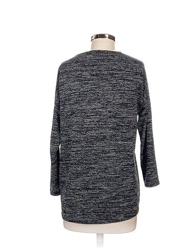 l Beden Vintage Love Bluz %70 İndirimli.