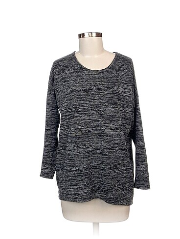 Vintage Love Bluz %70 İndirimli.