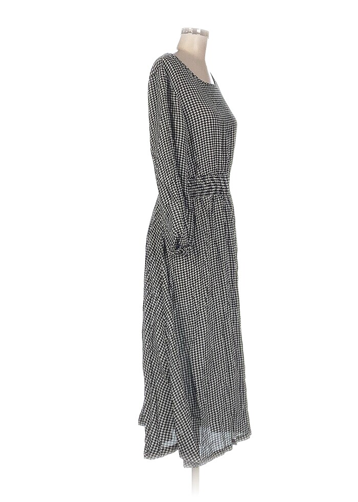 Koton Uzun Elbise %70 İndirimli. - Görsel 2