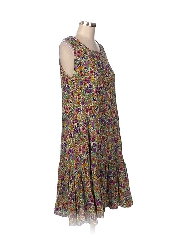 Vintage Love Vintage Love Gömlek %70 İndirimli.