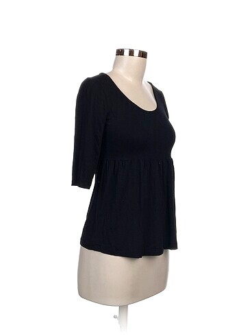 Vintage Love Vintage Love Bluz %70 İndirimli.