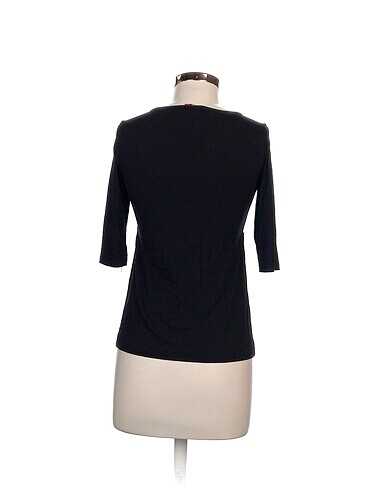 m Beden Vintage Love Bluz %70 İndirimli.
