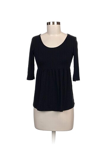 Vintage Love Bluz %70 İndirimli.