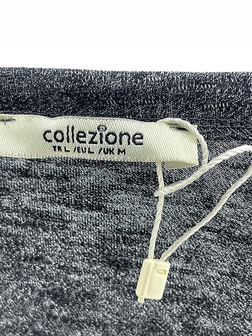 l Beden çeşitli Renk Collezione Günlük Elbise %70 İndirimli.