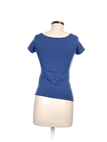 universal Beden Vintage Love T-shirt %70 İndirimli.