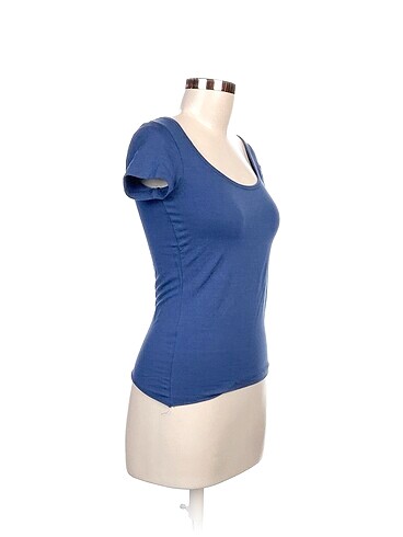Vintage Love Vintage Love T-shirt %70 İndirimli.