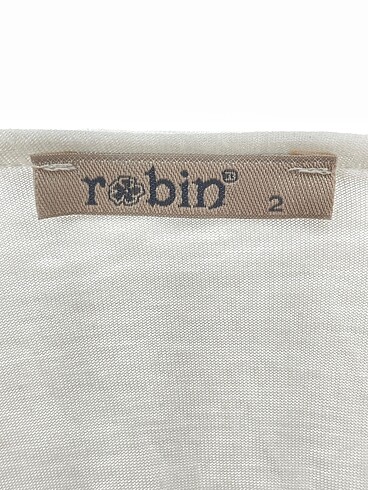 m Beden çeşitli Renk Vintage Love Bluz %70 İndirimli.