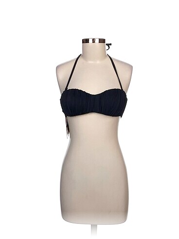 Penti Bikini %70 İndirimli.