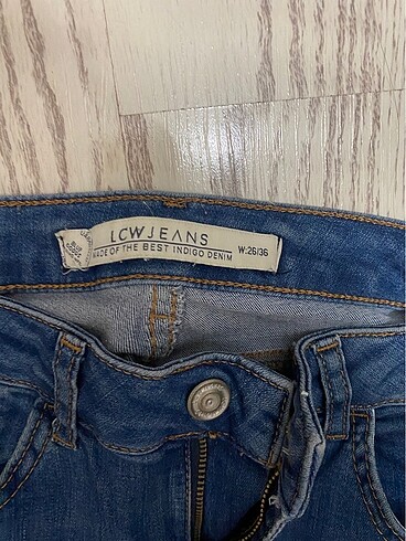 m Beden Elbise gömlek ve pantalon