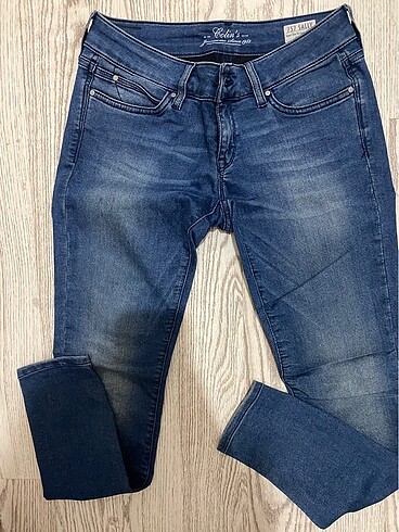 Diğer Elbise gömlek ve pantalon