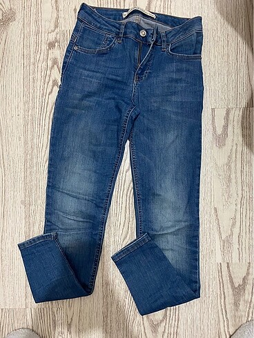 m Beden siyah Renk Elbise gömlek ve pantalon
