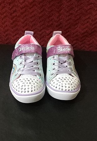 Skechers 
