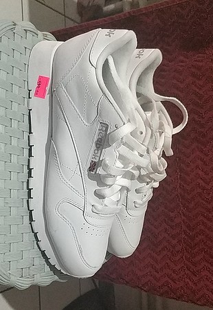 Reebok Clasic