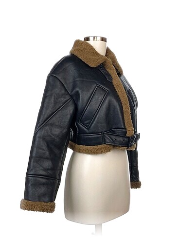 Stradivarius Stradivarius Mont %70 İndirimli.