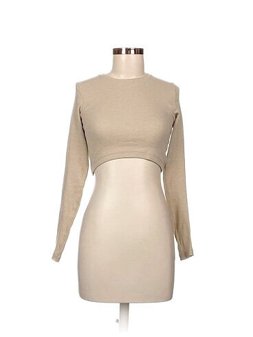 Vintage Love Bluz %70 İndirimli.