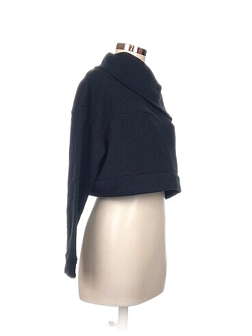 Trendyol & Milla Trendyol & Milla Sweatshirt %70 İndirimli.