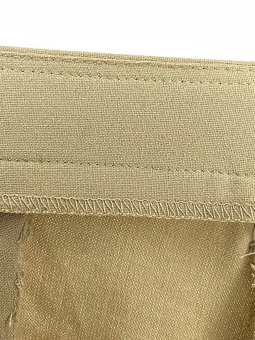 Vintage Love Düz Kesim %70 İndirimli. - Görsel 4