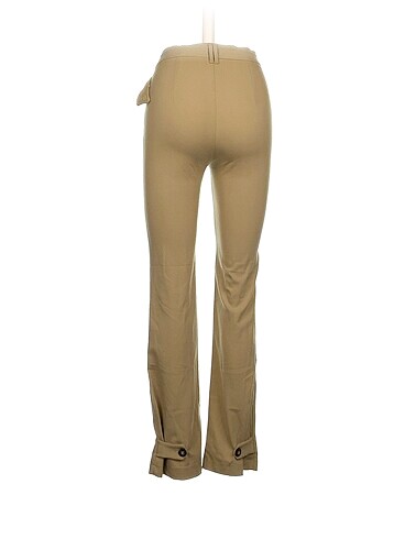 Vintage Love Düz Kesim %70 İndirimli. - Görsel 3