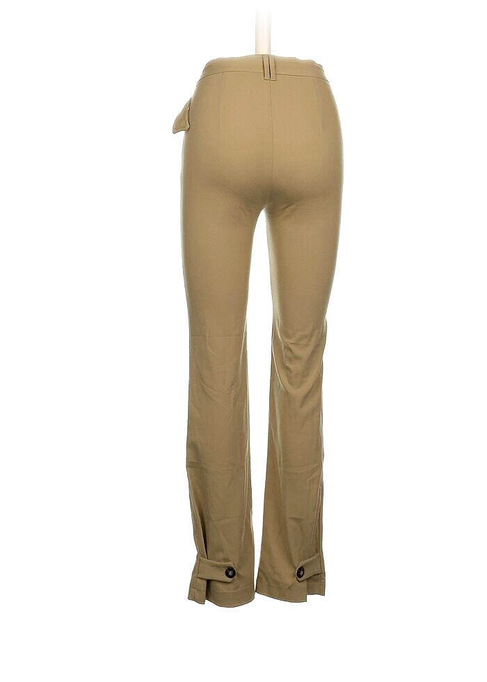 Vintage Love Düz Kesim %70 İndirimli. - Görsel 3