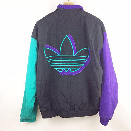 Adidas adidas vintage