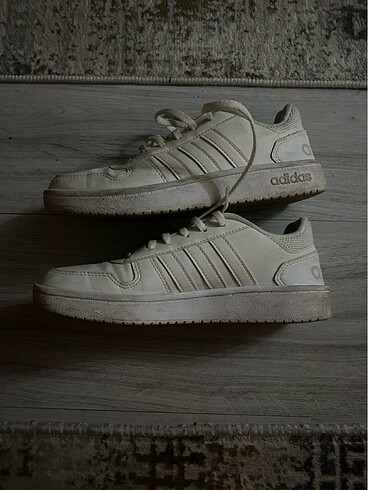 Adidas Adidas kadın spor ayakkabı